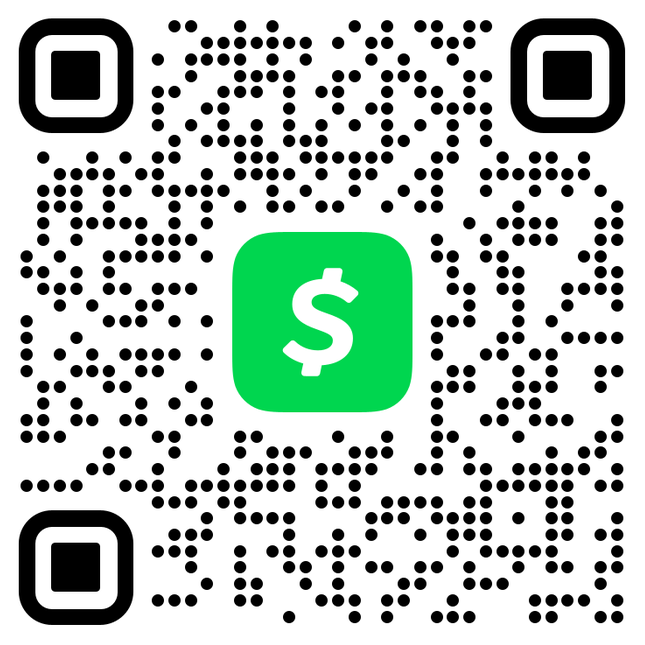 mg_cash_qr